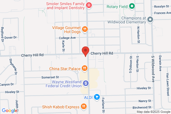 LibertyX Bitcoin ATM
