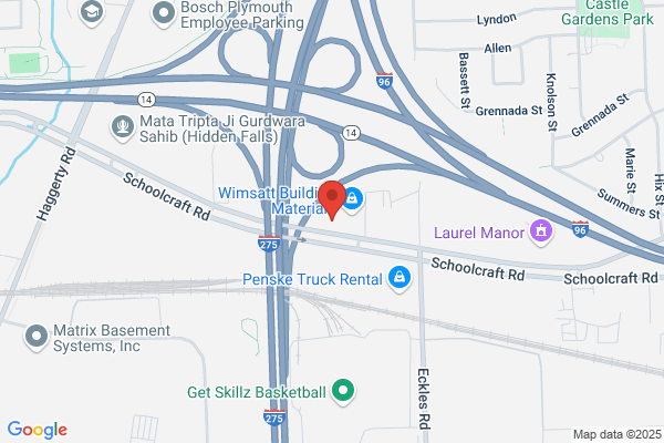 Car Pro Auto & Truck Service