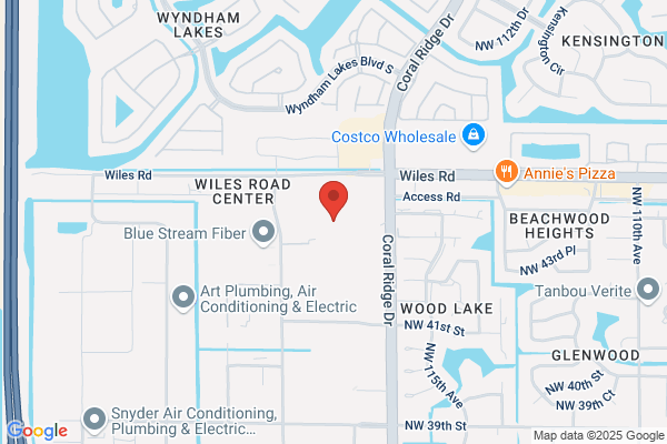 Vista View Glass Llc