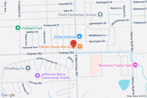 A & Q Auto Sales & Repair Center