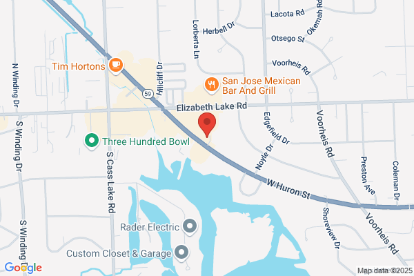 Multistate Transmission Livonia MI