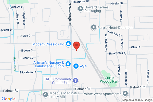 Westland Auto & Truck