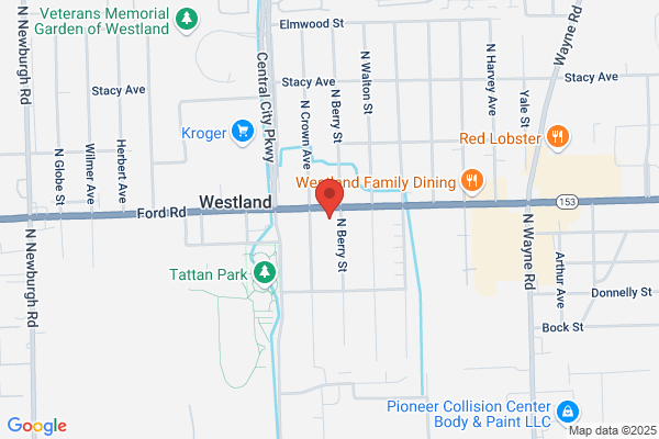 Westland Precision Transmissions
