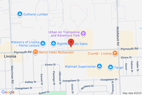 Advance Auto Parts
