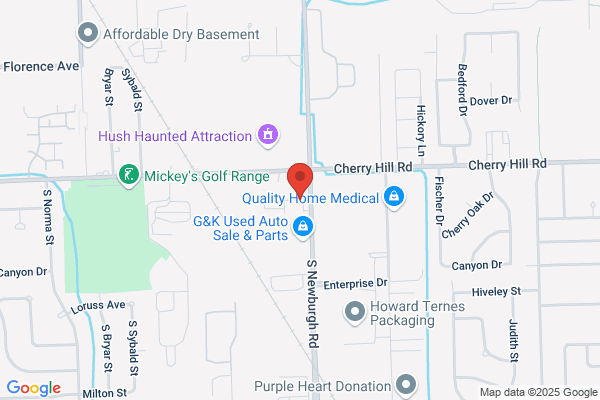 Westgate Auto Parts