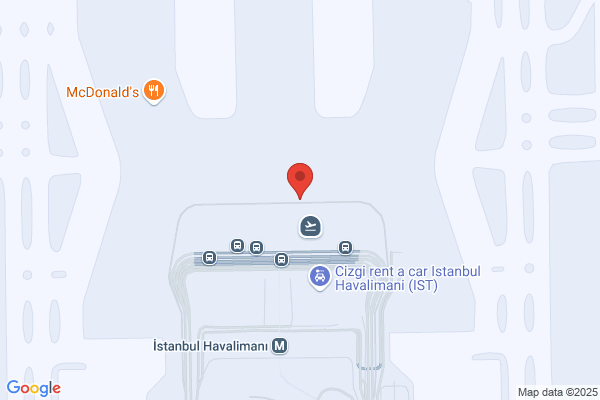 Budget Car Rental
