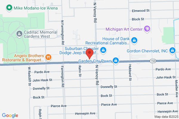 Ameristar Auto Outfitters