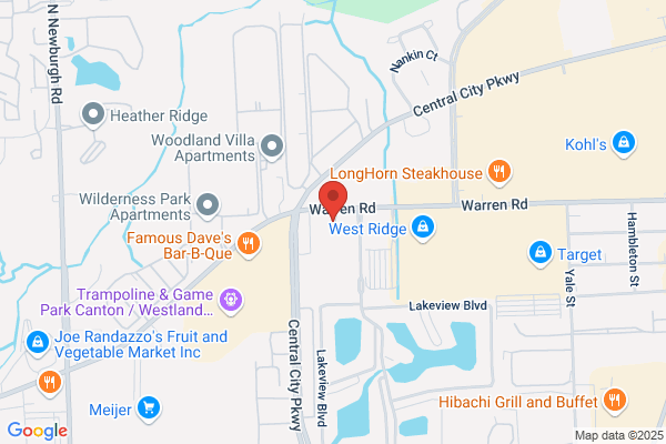 Desira Chiropractic Life Center