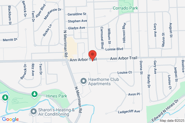 Karl Chiropractic Clinic PC Wellness