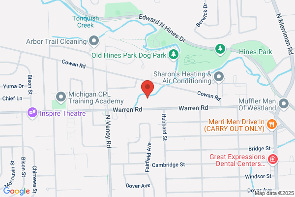 Carey & Aylward, Dds, Pc