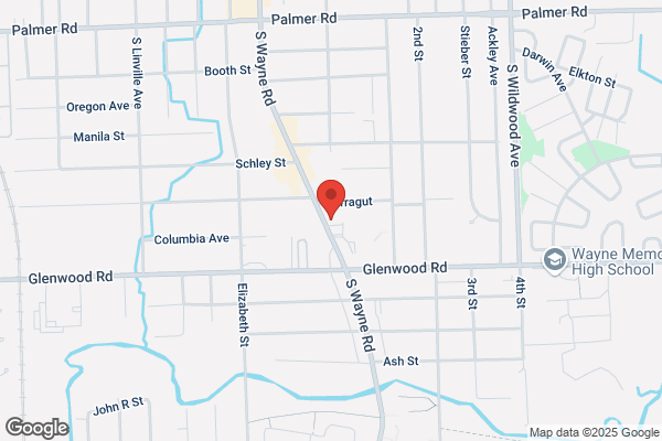 Dr Golden Dental Centers