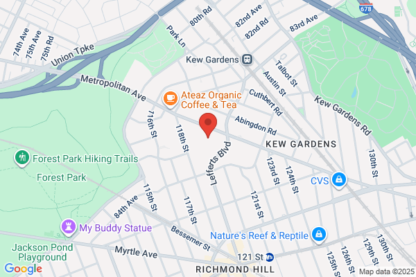 Gentle Dental Family Dentistry