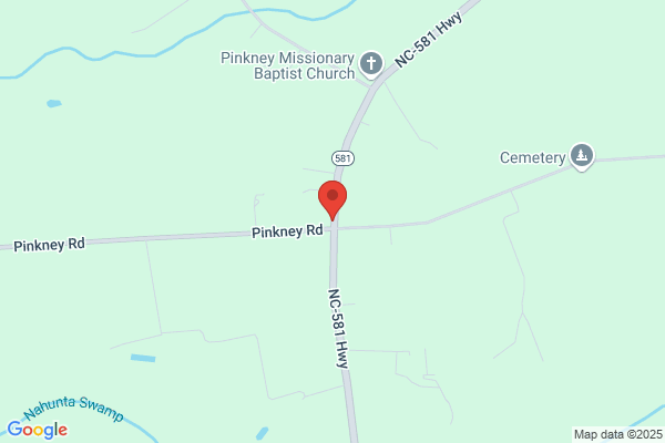 Pinkney, Greenbaum, MacFarland, and Timpner, D.D.S.