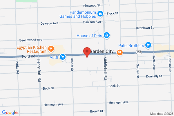 Bed Bath & Beyond