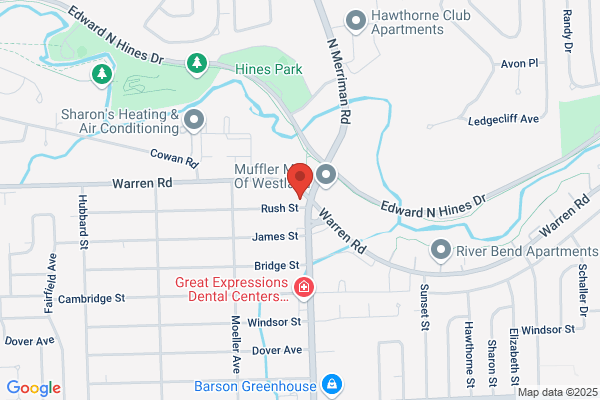 Chinese Acpuncture & Herbal Clinic