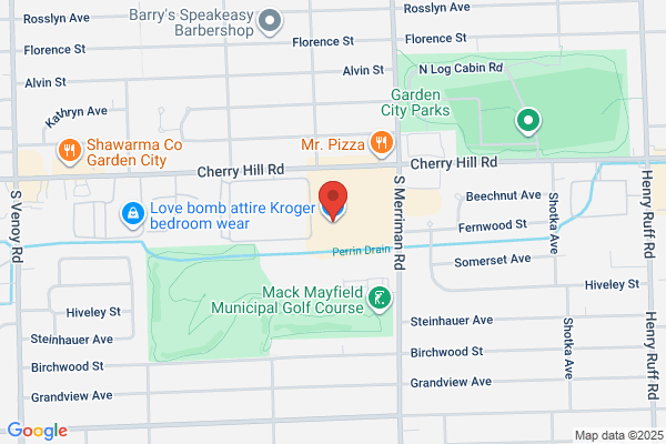 Kroger Grocery Pickup and Delivery