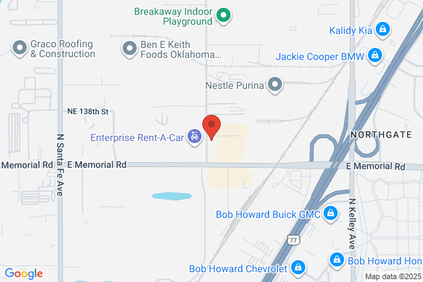 Advanced Vehicle Technologies LLC