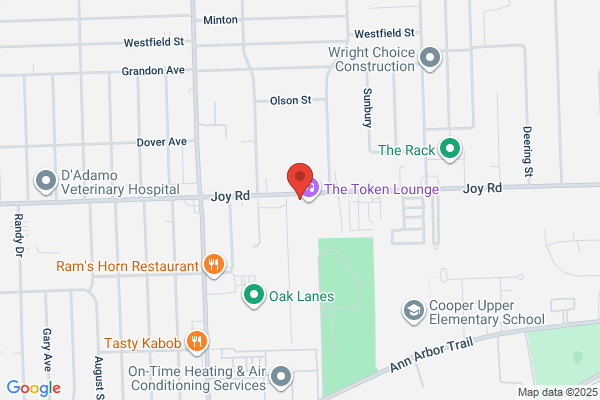 Kimler Insurance Agency