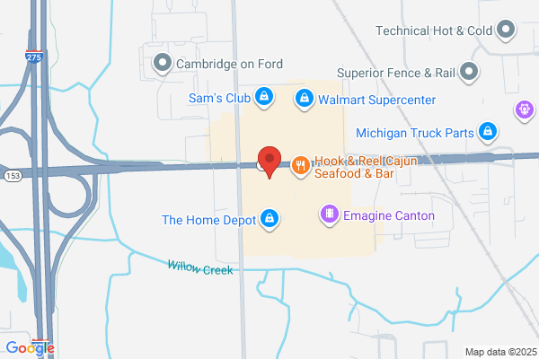 Michigan Mattress Limited