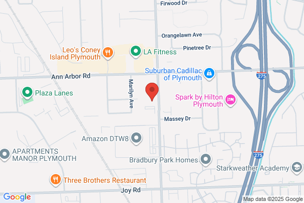 S & S Homes Inc