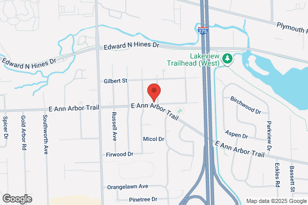 Neighborhood Insurance Agency: Allstate Insurance