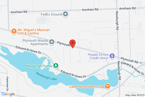 Arlington Insurance Agency