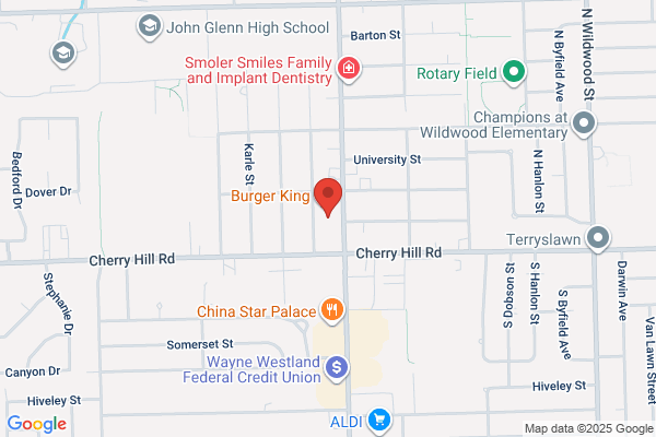 Choice Insurance Agency Inc