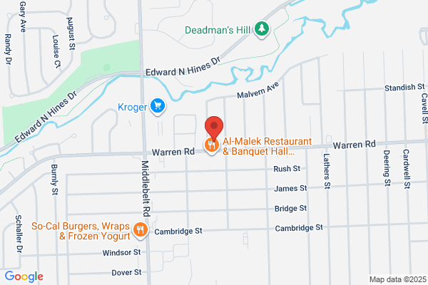 Westland Jewelry & Exchange