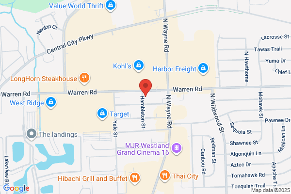 Zales Jewelers