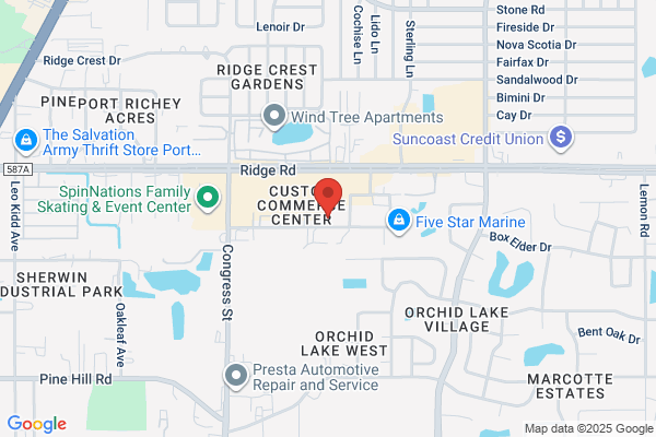 SiteOne Landscape Supply