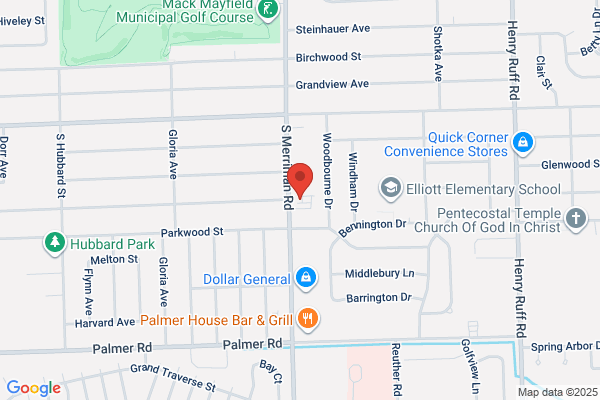 Merlino's Bushel Center Nursery & Landscaping Llc