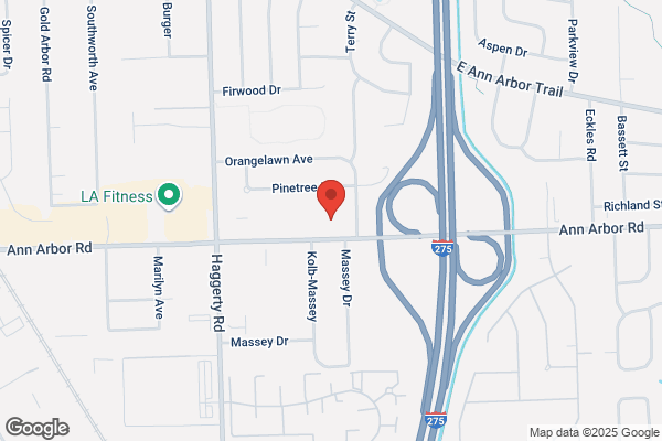Borella & Amsbaugh, P.C