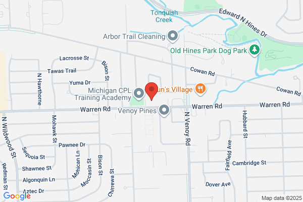 Law  Offices of Susan Widenbaum, P.C. MICHIGAN