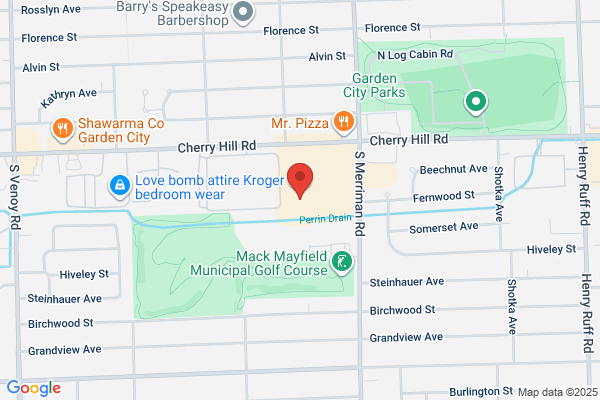 Locksmiths Westland MI