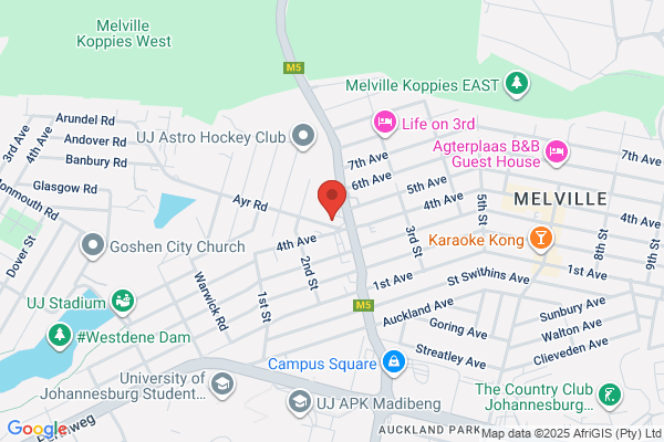 Melville Locksmith Service