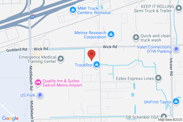BhullarExpress Trucking LLC
