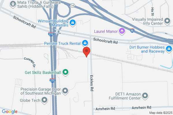 Dakota Tolls Llc