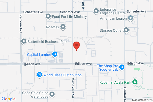 Edm Filter Recycling Service Llc