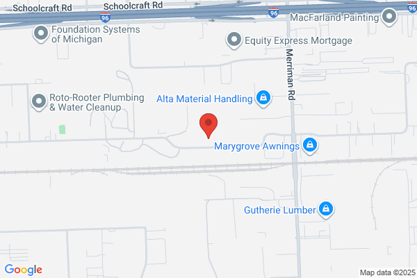 Westco Metalcraft Inc