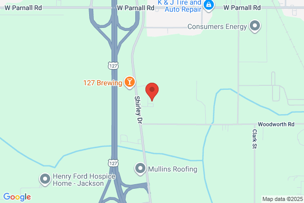 Michigan Premier