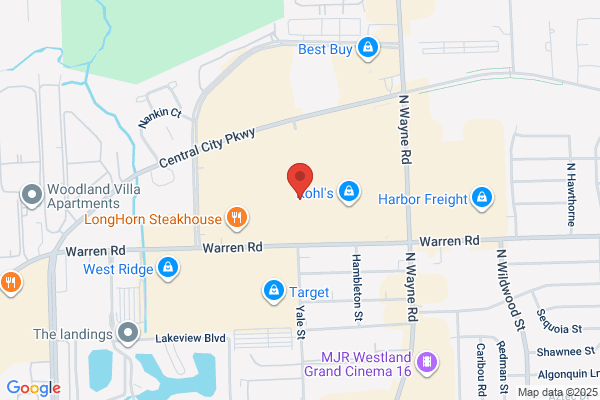 Goldstein and Oleinick Eye Care, P.C.