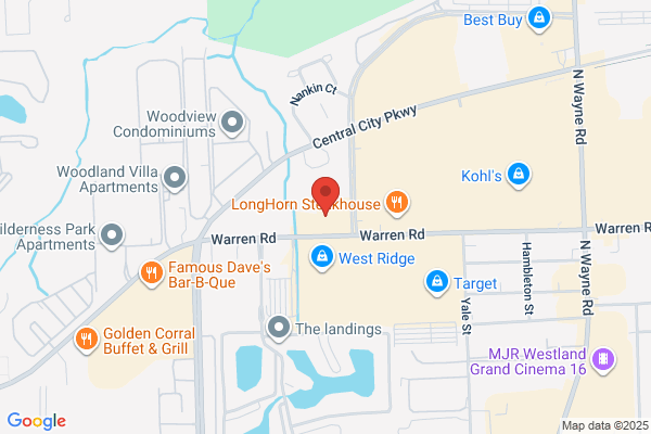 Holcombs Knowplace