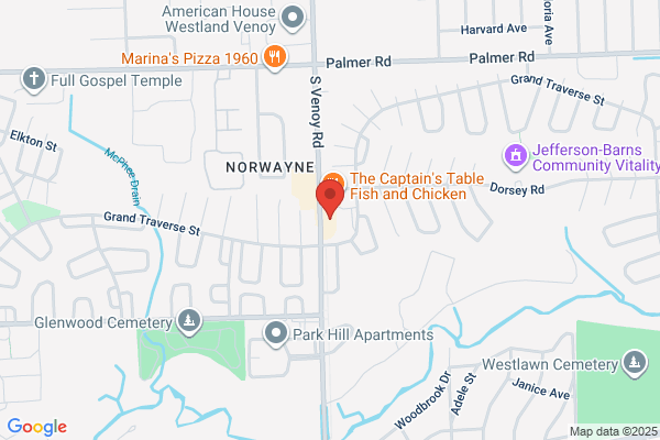 Norplex Associates