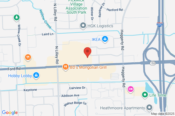 Citifinancial Auto