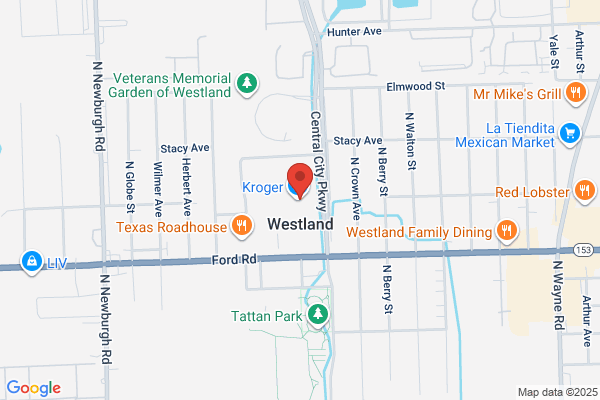 Kroger Pharmacy