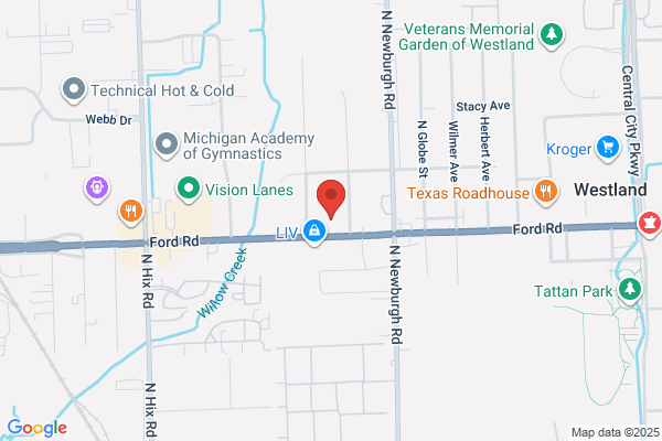 Aratham Gourmet To Go - Westland