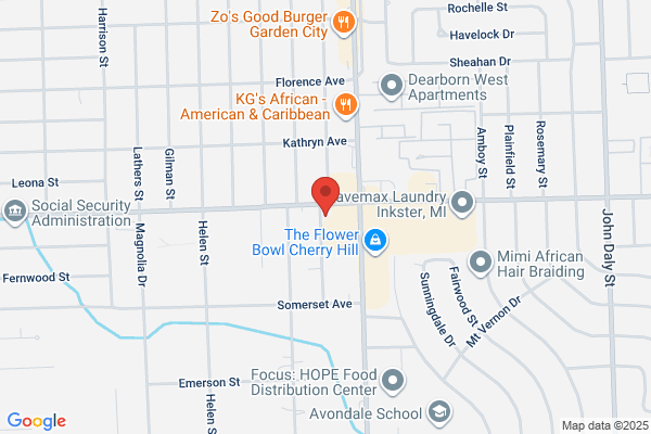Kennedy's Care Enterprises Inc