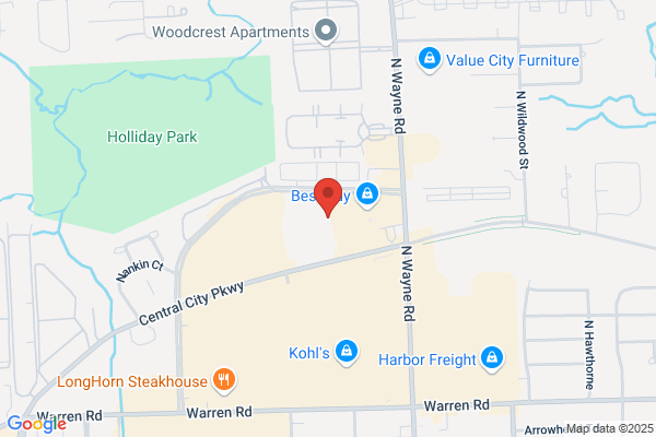 OfficeMax - Print & Copy Services