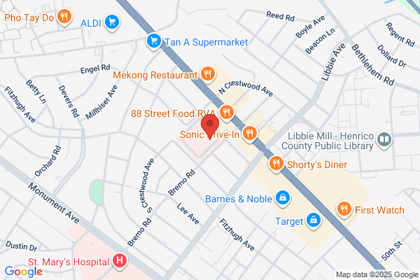 Orthopaedic Physical Therapy Services Inc