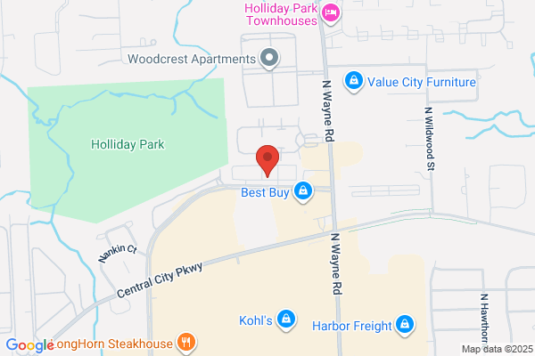 Westland Foot & Ankle Specialists, PC